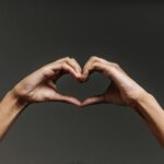 pexels-rocketmann-prod-9486648