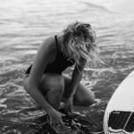 Surfeuse