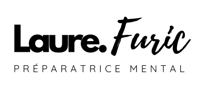 Laure Furic | Préparateur Mental